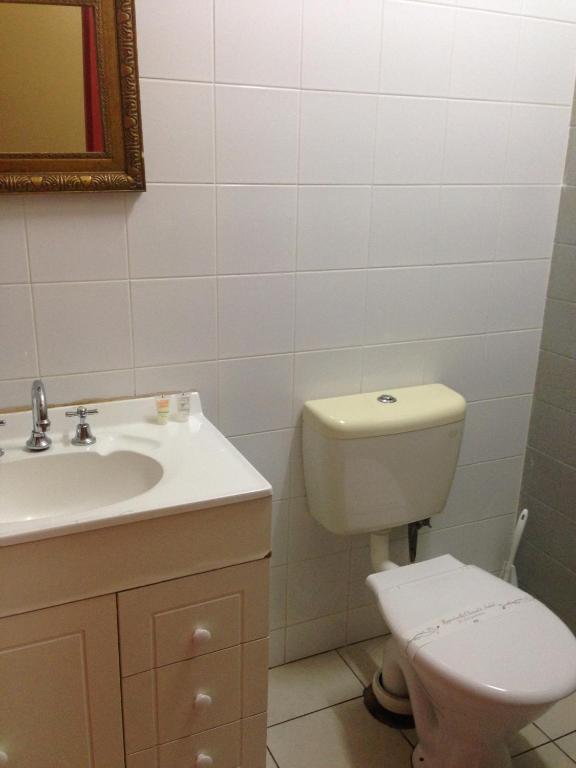 Hiway Inn Motel 达尔文 客房 照片